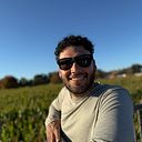 Samuel Herrera