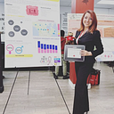 Maria Fernanda Vargas Charry