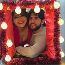 Karla Vazquez-Cordova