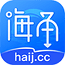 haijiaoo