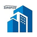 Expopiso Zaragoza