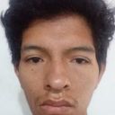 Miguel Olivera Quevedo