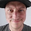 Frédérick Beaudoin