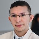 Diego José Manuel Acosta Rojas