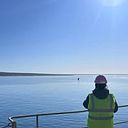 Diana Celeste Martinez