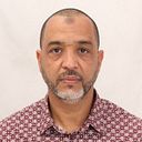Rahoui Samir