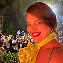 suzymelkonian