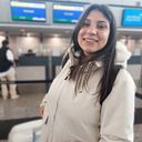 Jimena Natali Esquivel