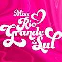 Belezas Gaúchas Voy-rs