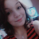 carvalholeticia_lopes