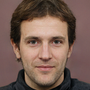 mark willy