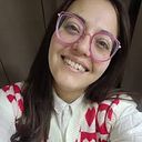 Mariana Jiménez Yervese