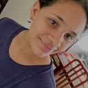 Dabeyba Sánchez