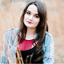 Beth Marie