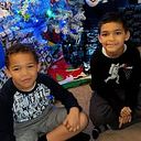 Tatiana Creativediva