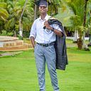 yenfer marcelo sanchez cordoba