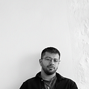 gustavorodriguez8888