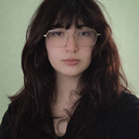 Anahita keshavarz
