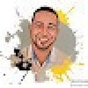 jonathan_flrod