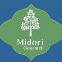 midorigourmet