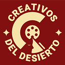 creativos_del_desierto