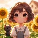 Erin Danika Jiménez Hernández