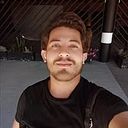davidsantiago531