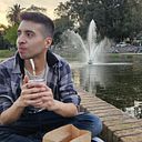 José Luis Díaz Deri