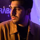 Eduardo Prado Guzmán