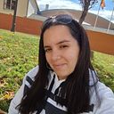 Gabriela Josefina Martin Escobar