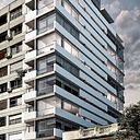 Prestige Pallava Gardens