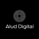 Alud Digital
