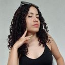 Vyani Enríquez Sánchez