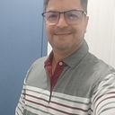 Luis Rojas