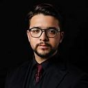 Alejandro Rojas