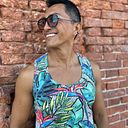 R. Emmanuel Valdés Campos