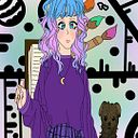 Beatriz Méndez Cubeiro