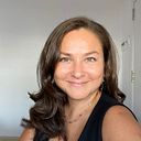 Fiorella Alva meneses