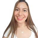 Lina María Rivera Ortiz