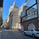 Nicolás Ortega Muena