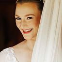 Natália Brustulin Neris