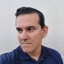 Alonso Ábrego Castillo