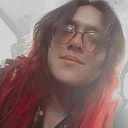 Gerardo Ramírez Guarneroz