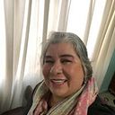 Nelisahuel Nava Sanchezllanes