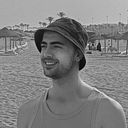 Daniel Medina Martinez