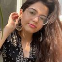 callgirlscallgirls93