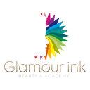Glamour Ink