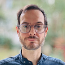 matthias_35