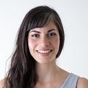 Tatiana Ayelen Brandan