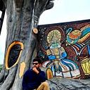 Mahesh Reddy Bobbili